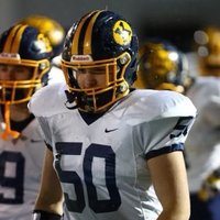 Matthew Kahley (@matthewkahley50) 's Twitter Profile