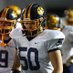 Matthew Kahley (@matthewkahley50) Twitter profile photo Matthew Kahley (@matthewkahley50) Twitter profile photo
