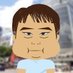 JP1あ☆WP(あだぴ)💙 (@jp1awp) Twitter profile photo JP1あ☆WP(あだぴ)💙 (@jp1awp) Twitter profile photo