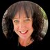 Kirsty Stebbins (@kirsty_stebbins) Twitter profile photo Kirsty Stebbins (@kirsty_stebbins) Twitter profile photo