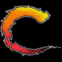 Contra (@contravz_) 's Twitter Profile