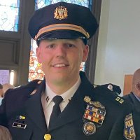 Joseph Busa (@ppdjosephbusa) Twitter profile photo