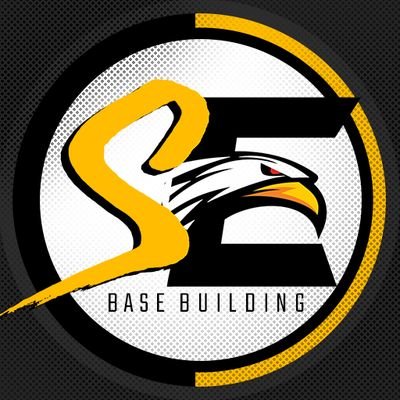 SubtleEagle's profile picture. Professional Base Building and Tournaments!
https://t.co/792eiFczrP