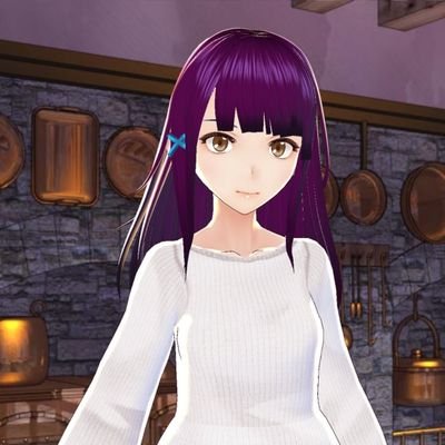 ツキウタ〰️ツキステを知り、好きになりました🎵
推しキャラ、恋くん❤️葵ちゃん❤夜くんﾀﾁみんな好き(*´ω｀*)

推しメン、Luiさん舞台6幕から観に行っておりました✿

笹山中🌿⛰️心理カウンセリング的に興味のある方々です✿
