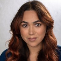 Rebecca Bowden 💙 (@bexbowden) 's Twitter Profile