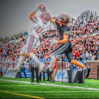 ku ✞ (@krysuselton) 's Twitter Profile