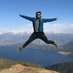 Mohan Raz Upreti (@mohanrazupreti) Twitter profile photo Mohan Raz Upreti (@mohanrazupreti) Twitter profile photo