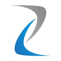Sandeza (@sandezasoftware) 's Twitter Profile