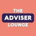 The Adviser Lounge from NextGen Planners (@AdviserLounge) Twitter profile photo