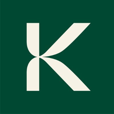 KoppertPT's profile picture. A Koppert Biological Systems colabora com a natureza para que a agricultura seja mais saudável, segura e produtiva. Partners with Nature!