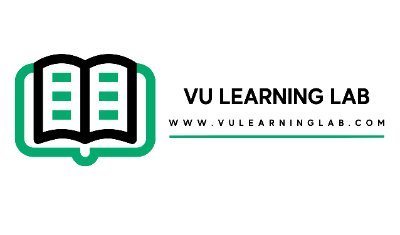 Learn with vulearninglab to upgrade your skills or education and turn it to next level. And get latest jobs for your career.