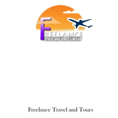Freelance Travel and Tours Limited is an educational travel agency which pride itself in delivery of qualitative services