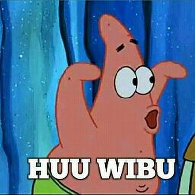 RdtyaK's profile picture. 