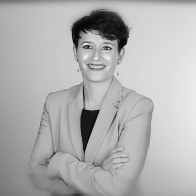 Tecnico en #Topografía, #BIM Coordinator, @Apogea , #MEP, @buildingSMARTsp