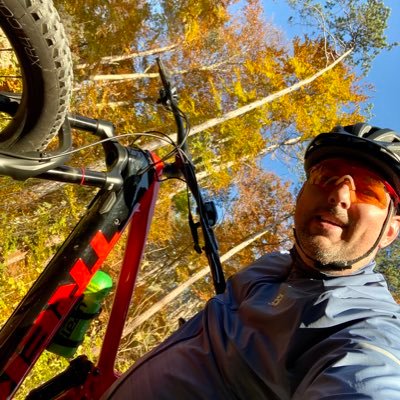 A_WTFis_A's profile picture. 