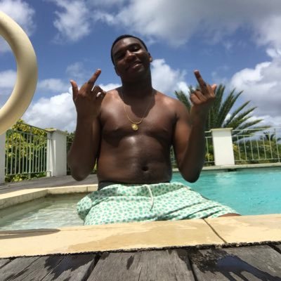 March04th_'s profile picture. Lυcιan #758
Carιввean Nιqqa 
SC:Lυcιan_Moғo
DreaмCнaѕer 
#Pιѕceѕ