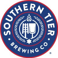 Southern Tier Brewing Co. - Buffalo (@stbcbeer_buf) 's Twitter Profile