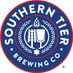 Southern Tier Brewing Co. - Buffalo (@stbcbeer_buf) Twitter profile photo Southern Tier Brewing Co. - Buffalo (@stbcbeer_buf) Twitter profile photo