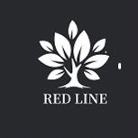 RED LINE PEN(@REDLINEPEN) 's Twitter Profile Photo
