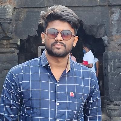 Shubham45429007's profile picture. When_Man_lost_Everything..
He_can_only_Win..