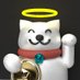 Blessed Neko NFT (@blessednekonft) Twitter profile photo Blessed Neko NFT (@blessednekonft) Twitter profile photo