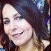 Hülya yiğit (@hulya2625) Twitter profile photo Hülya yiğit (@hulya2625) Twitter profile photo