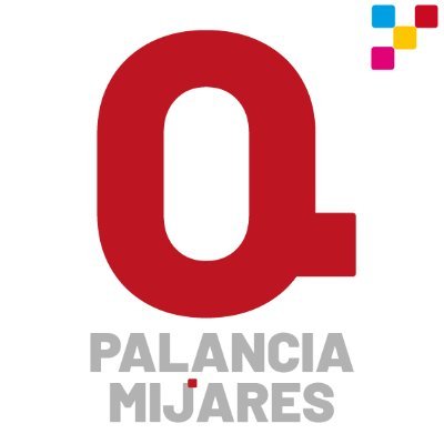 Edición de El Periódico de Aquí de las comarcas del Alto Palancia y el Alto Mijares