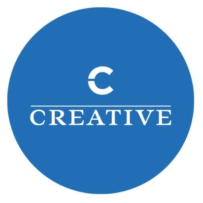 Creative Associates International is a global development company working to support people around the world to realize the positive change they seek.