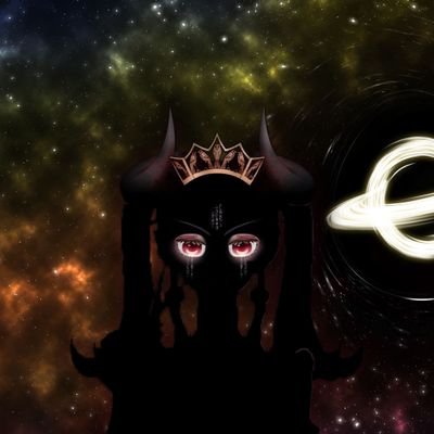 The Infinite Cosmos Project.
NFT's for the next Generation.
Click the link below to enter the Cosmos.