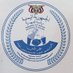 سكمشا_الحديدة (@skmshaa) Twitter profile photo سكمشا_الحديدة (@skmshaa) Twitter profile photo