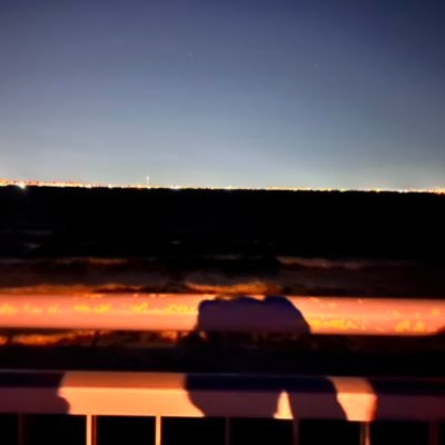 itengineer98's profile picture. ベンチャー企業/エンジニア/採用担当/SES営業