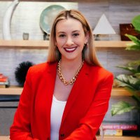 Elizabeth Baquero, Ed.D. M.S. (@drlizbaquero) 's Twitter Profile