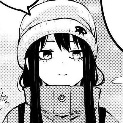 heartidei's profile picture. 😶‍🌫️