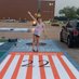 Megan Hollister (@meganholliste10) Twitter profile photo