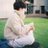 kn_pa21's profile image