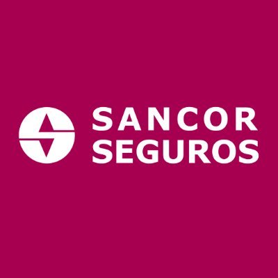 Somos Sancor Seguros, ofrecemos a cada habitante del país la mejor opción que ponga a resguardo sus bienes, su vida y la de su familia.