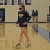 Riley White (@rileywhite2024) Twitter profile photo Riley White (@rileywhite2024) Twitter profile photo