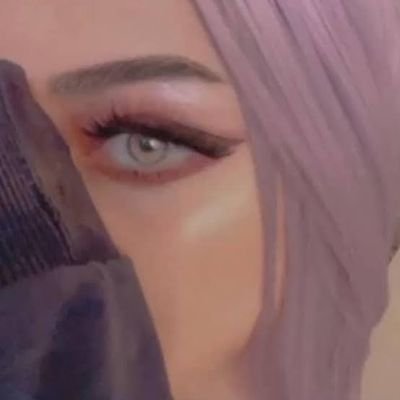 نورتو حسابي ❤️ منتجات طبيعية بدون مواد كيميائية 😉؛مضمونة وفعالة 💯👌حياااكم 👉❤️