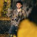 Raphael Thelen (@raphaelthelen) Twitter profile photo Raphael Thelen (@raphaelthelen) Twitter profile photo