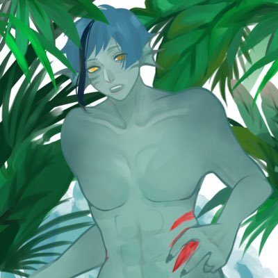 𝕺𝖙𝖔𝖋𝖚さんのプロフィール画像