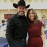 AutomatedCowboy's profile picture. HAPPILY MARRIED technical sales engineer raised in Katy Texas. Profile is for business only. NO CRYPTO OR ADULT content please.