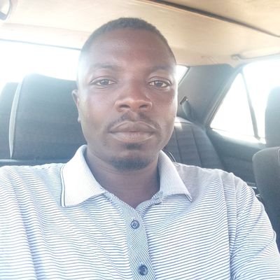 ElJoe961988's profile picture. Hanging out