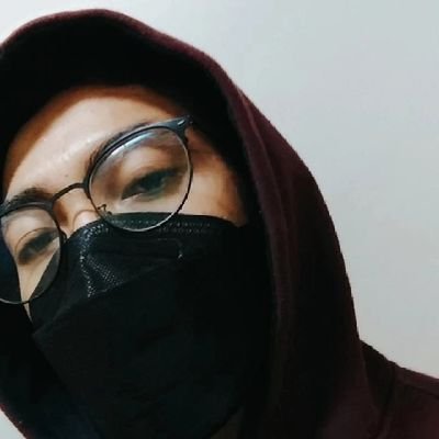 Anggafirmankw2's profile picture. 