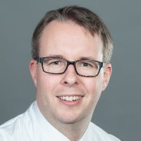 AdrianEgli78 (@adrianegli78) 's Twitter Profile
