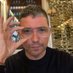 Pere del Campo (@pere_delcampo) Twitter profile photo Pere del Campo (@pere_delcampo) Twitter profile photo