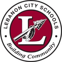 Lebanon City Schools (@lebanonschools) 's Twitter Profile