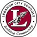 Lebanon City Schools (@lebanonschools) Twitter profile photo Lebanon City Schools (@lebanonschools) Twitter profile photo