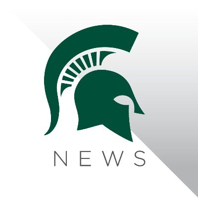 The official Twitter account for @michiganstateu news. #SpartansWill
Media contacts: https://t.co/OyNkhBLfhL