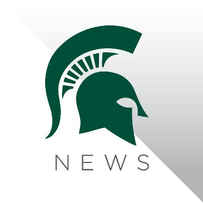 @MSUnews