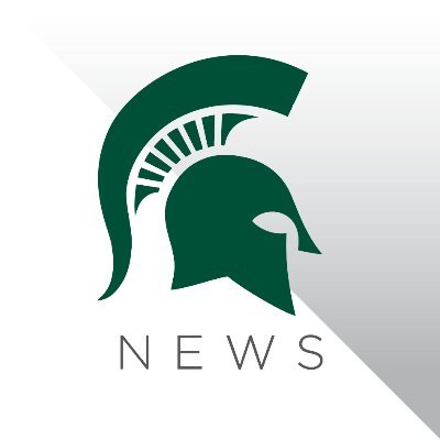 MSUnews Profile Picture